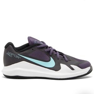 Nike Vapor Pro tennis court shoes